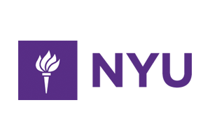 NYU