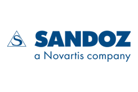 Sandoz