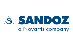 Sandoz