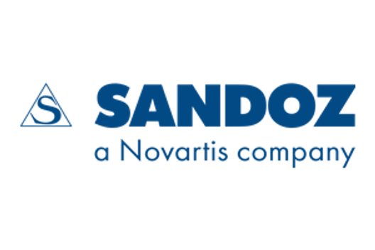 Sandoz