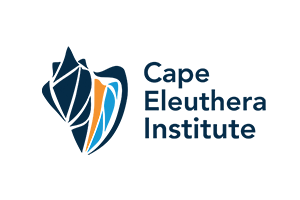 Cape Eleuthera Institute