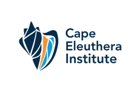 Cape Eleuthera Institute