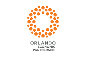 Orlando Economic Partnership