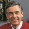 Fred M. Rogers ’51 ’74