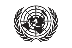United Nations