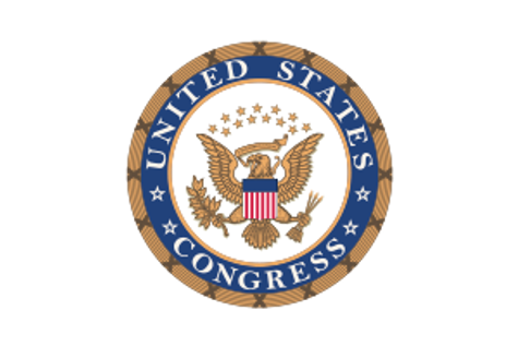 United States Congress