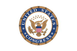 United States Congress