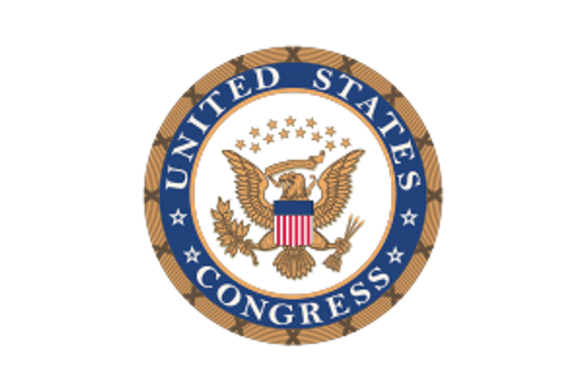 United States Congress