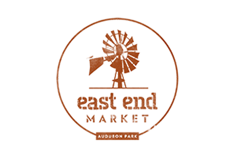 East End Market