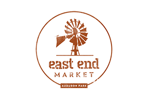 East End Market