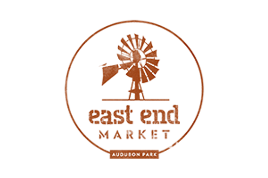 East End Market