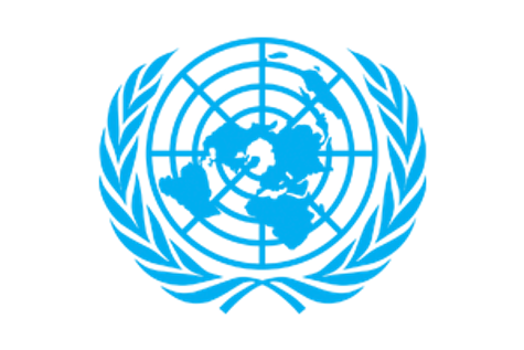 United Nations Association