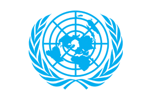 United Nations