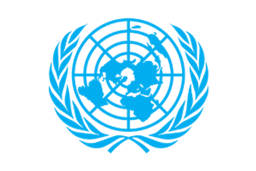 United Nations Association