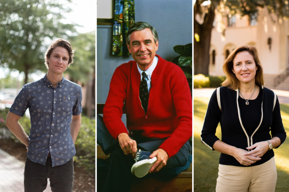 rollins-college-names-2019-alumni-achievement-award-winners