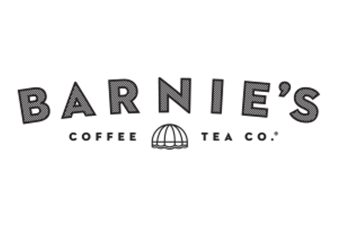 Barnies Coffee and Tea