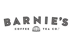 Barnies Coffee and Tea