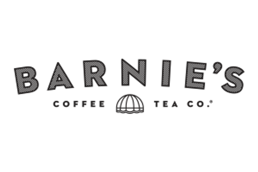 Barnies Coffee and Tea