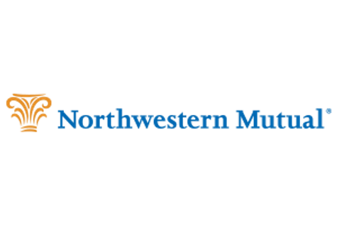 Northwestern Mutual