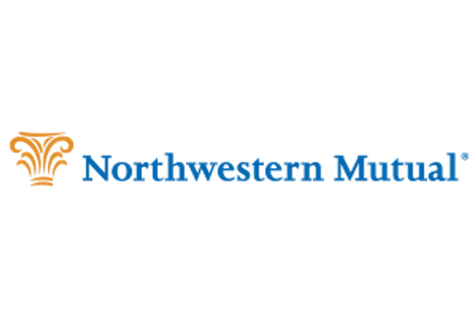 Northwestern Mutual