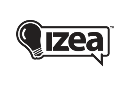 izea