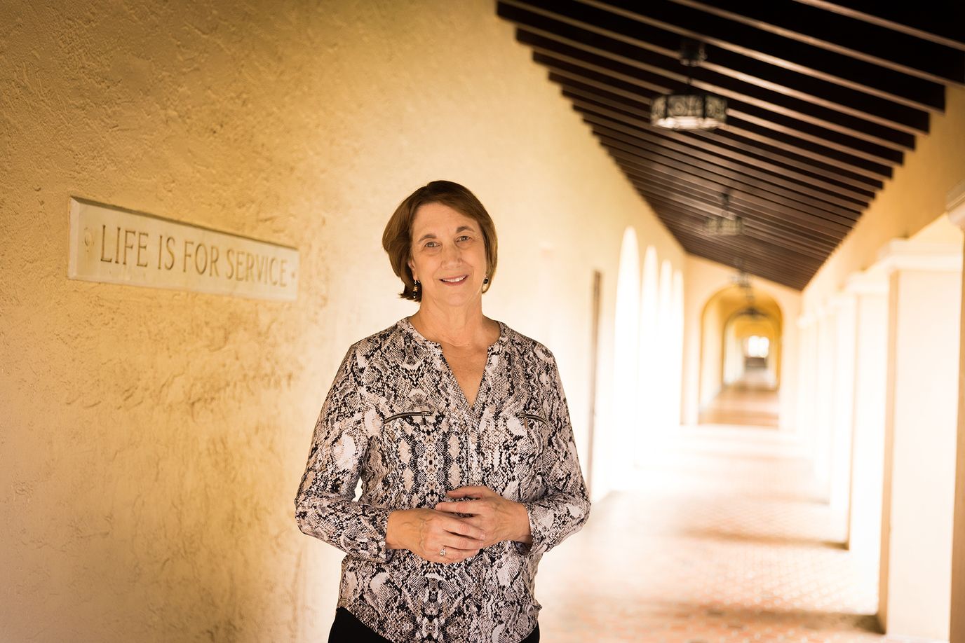 Image of image-8fbc56a0fe0b9b38986a8eae6d6739a9edd98b0c-2000x1334-jpg