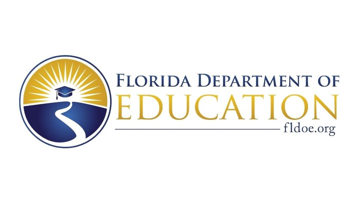 Florida Department of Education logo