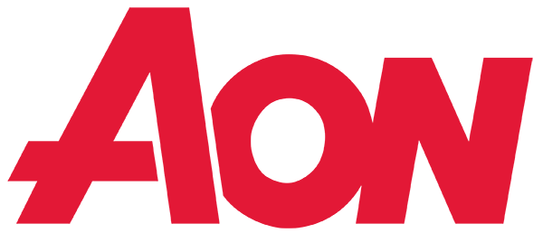 Aon logo