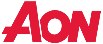 Aon logo