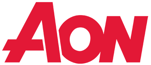 Aon logo