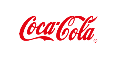 careers at Coca-Cola
