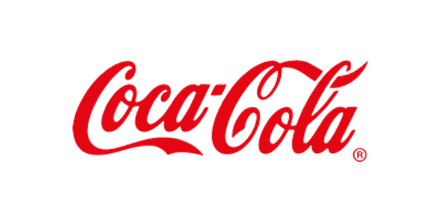 careers at Coca-Cola