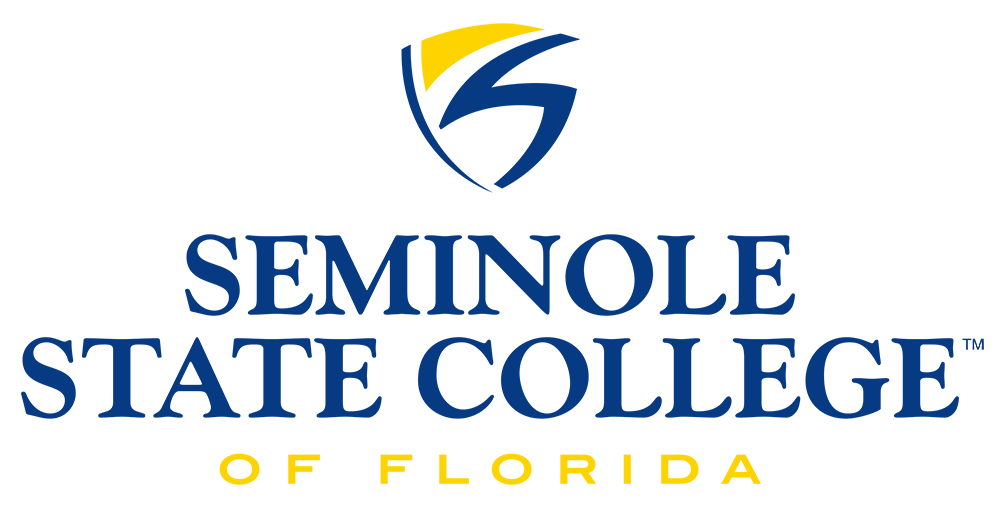 Seminole State College