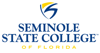 Seminole State College