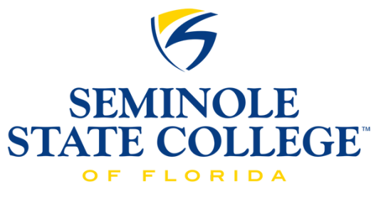 Seminole State College