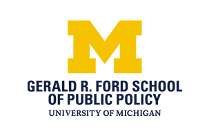 University of Michigan