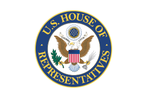 U.S. House of Representatives