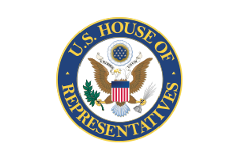 US House of Representatives