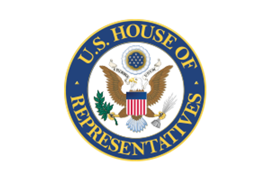 U.S. House of Representatives