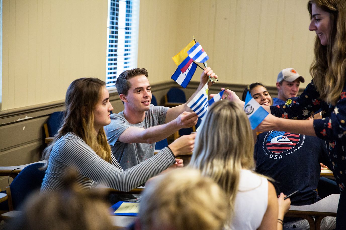 Image of image-9606bc5aebaedfdb45b0b237abf5bfa223f90dc7-2000x1333-jpg