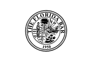 The Florida Bar