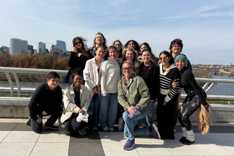 Image of image-98e44678ced05ce8d160e15a3ff094709376f079-900x600-jpg