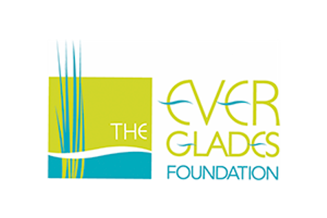 Everglades Foundation