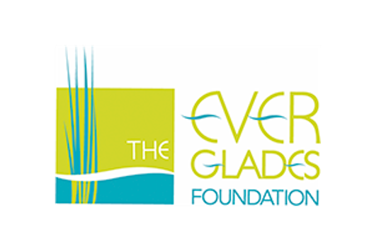 Everglades Foundation