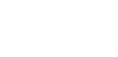 Rollins College Website Logo