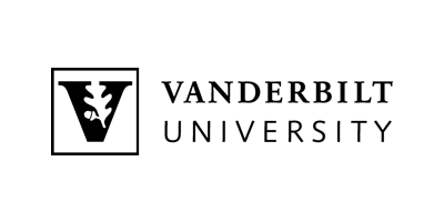 Vanderbilt University grad school