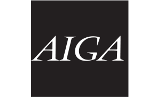 AIGA