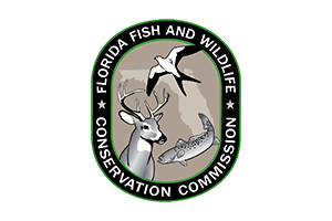 Florida Fish and Wildlife Conservation Commission