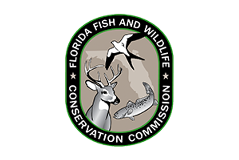 Florida Fish and Wildlife Conservation Commission