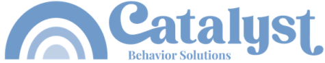 Catalyst Behavior Solutions logo